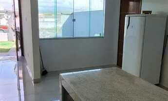 Imagem 6: Casa para venda com 101 m2 com 3 quartos no Ipiranga II