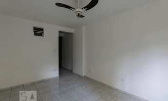 Imagem 2: Apartamento para Aluguel - Aclimação, 1 Quarto, 35 m2