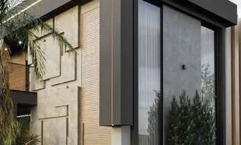 Imagem: Vendo Mansão no Condomínio Marina Rio