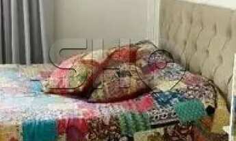 Imagem 7: Apartamento na Pompeia com 2 dormitórios