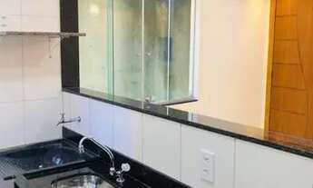 Imagem: Apartamento 1 quarto em Colina, leia anúncio