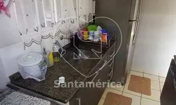 Imagem 7: LONDRINA - Casa de Condomínio - Heimtal