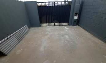 Imagem 4: Casa para Venda em Sumaré, Parque Residencial Salerno (Nova Veneza), 2 dormitórios, 1 banh