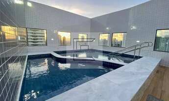 Imagem 4: Apartamento na Madalena