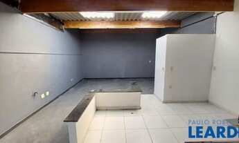 Imagem 6: SOBRADO - BROOKLIN - SP