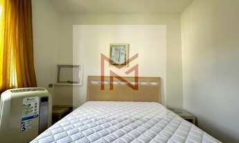 Imagem 5: APARTAMENTO RESIDENCIAL em GUARUJÁ - SP, ENSEADA