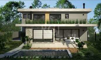 Imagem 3: CASA DE ESQUINA - ALPHAVILLE PORTO ALEGRE