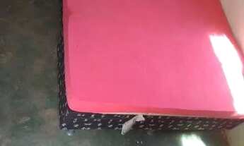 Imagem 4: Barracão vendo ou troco