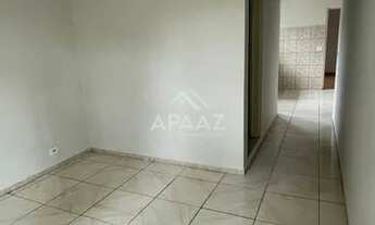 Imagem 4: Casa para aluguel, 1 quarto, Vila Aricanduva - São Paulo/SP