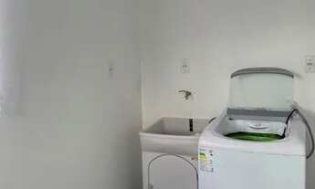 Imagem 4: Aluga-se amplo apartamento próximo a Bunge Alimentos (Poço Grande/Gaspar