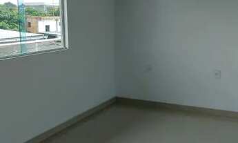 Imagem 4: APTO NO ÁGUAS CLARAS FINO ACABAMENTO