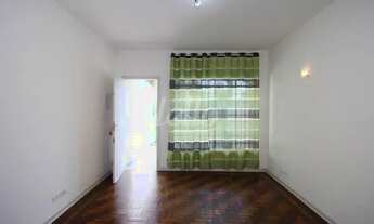 Imagem 4: São Paulo - Casa Padrão - Brooklin