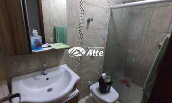 Imagem 4: Venda Casa com 4 dormitórios