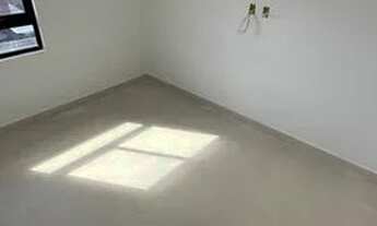 Imagem 3: Excelente oportunidade apartamento no bessa próximo ao pioXI a poucos metros da praia com