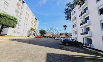 Imagem 1: Apartamento para venda no Jardim Germânia - São Paulo - SP