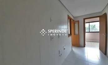 Imagem 7: PORTO ALEGRE - Apartamento Padrão - PETROPOLIS