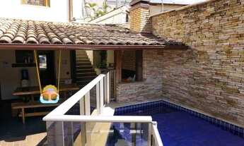 Imagem 5: Casa à venda, 5 quartos, 1 suíte, 6 vagas, São Bento - Belo Horizonte/MG