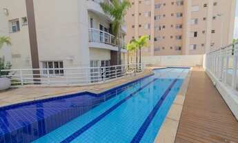 Imagem: Apartamento Venda Alto da Lapa 43 m² 1