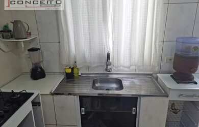 Imagem 5: Casa de Condomínio em Jardim Sao Nicolau - São Paulo