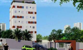 Imagem 4: Apartamento com 2 dormitórios à venda em Belo Horizonte