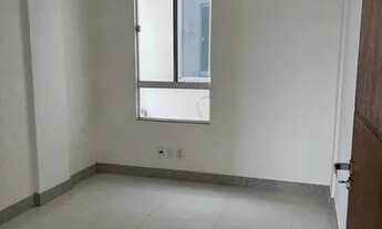 Imagem 2: Apartamento no três barras com 02 quartos sendo 01 suíte