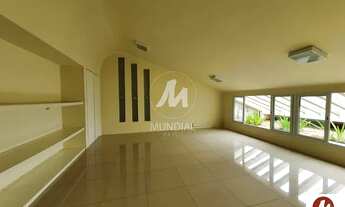 Imagem 2: Sala comercial (outros) , cozinha planejada