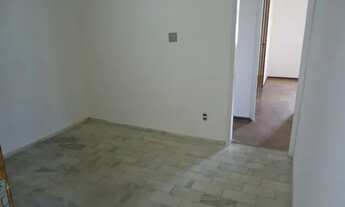 Imagem 7: Apartamento Duplex - 170 Mt2 - 3 Quartos - Ótima localização