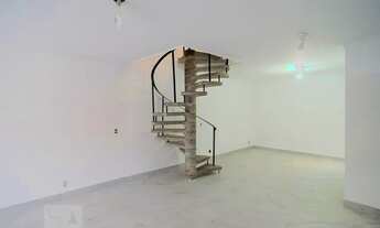 Imagem: Casa para Aluguel - Jardim Campo Grande