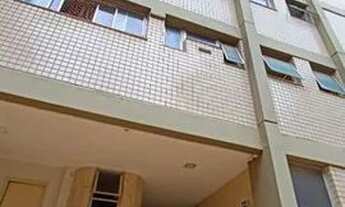 Imagem 2: Apartamento à venda, 4 quartos, 1 suíte, 2 vagas, Serra - Belo Horizonte/MG