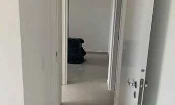 Imagem 2: Apto ao lado do Metrô Brás