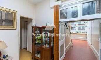 Imagem 4: RIO DE JANEIRO - Apartamento Padrão - Botafogo