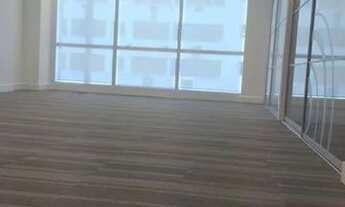 Imagem 7: Loja/Salão para alugar em Rio de Janeiro