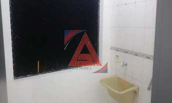 Imagem 6: Residencial - Tres Montanhas