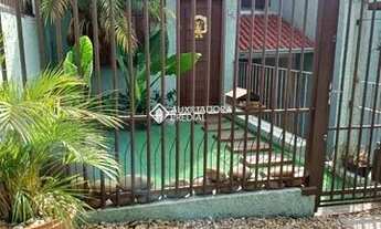 Imagem 2: SãO LEOPOLDO - Casa Padrão - Feitoria