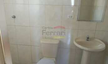 Imagem 6: Apartamento região Mazzei