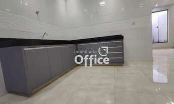 Imagem 6: Ótima casa a venda no Residencial Villa Bella - Anápolis/GO