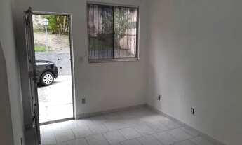 Imagem 4: Oportunidade está no bairro de Quintino Bocaiúva, Rio de Janeiro!