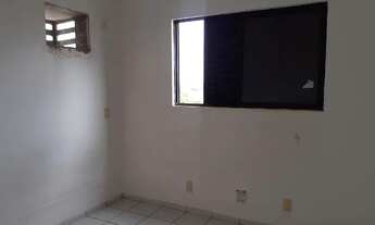 Imagem 3: Otímo apartamento