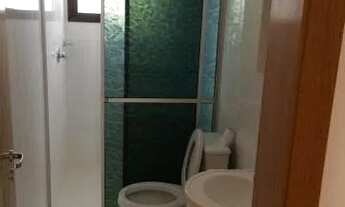 Imagem 7: Apartamento Pio X Caxias do Sul