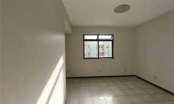 Imagem 2: Venha morar neste apartamento garden, espaçoso há 300m da Av Rio Branco