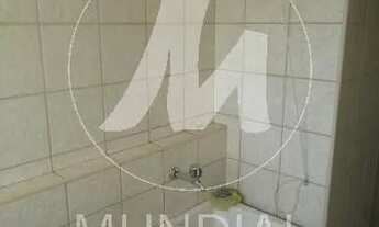 Imagem 6: Apartamento (tipo - padrao) 1 dormitórios, cozinha planejada, portaria 24 horas, elevador