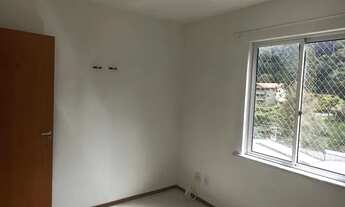 Imagem 5: Apartamento para aluguel possui 53 metros quadrados com 2 quartos