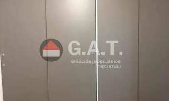 Imagem 7: Apartamento de 3 quartos para alugar no bairro Parque campolim