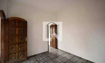 Imagem 2: Casa para Aluguel - Jardim Nazarethn, 2 Quartos, 140 m2