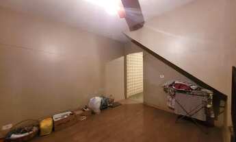 Imagem 2: Sobrado com 3 dormitórios à venda, 200 m² por R$ 550.000,00 - Vila Liviero - São Paulo/SP