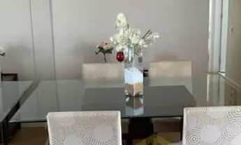 Imagem 3: Apartamento - Residencial Parque da Fazenda - Campinas