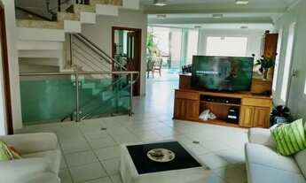 Imagem 6: Sobrado para alugar em Caraguatatuba/SP