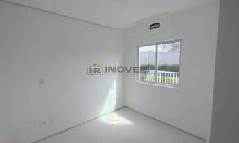 Imagem 7: Apartamento para Aluguel no Condomínio Parque das Flores, Bairro Uruguai, Teresina