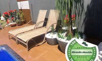 Imagem 7: Ótima oportunidade Vicente Pires ao lado do Supermercado oba