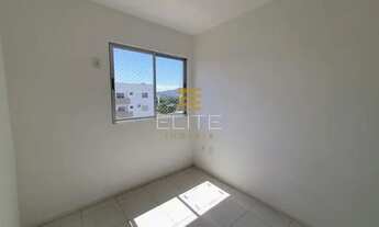 Imagem 6: SãO JOSé - Apartamento Padrão - Forquilhas